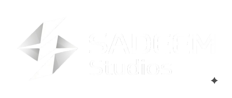 SADEEM Studios
